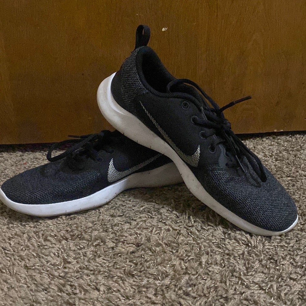 Nike Women's Running Shoes